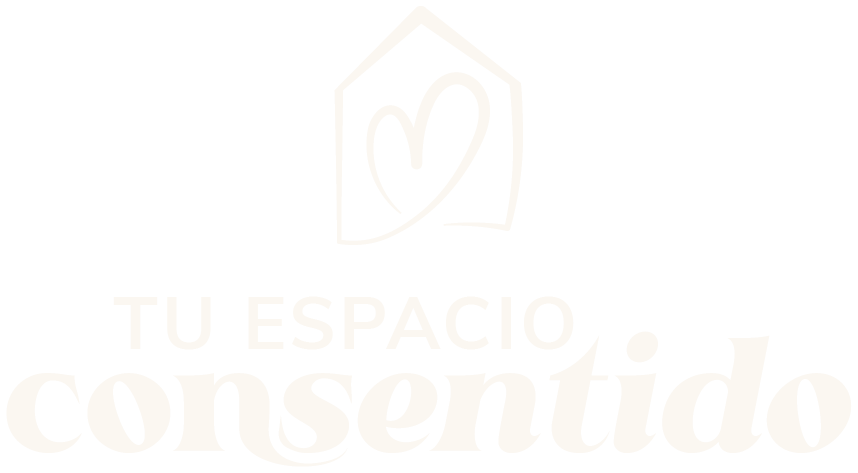 Tu Espacio Consentido