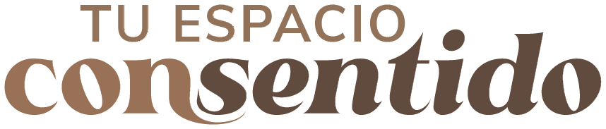 Tu Espacio Consentido